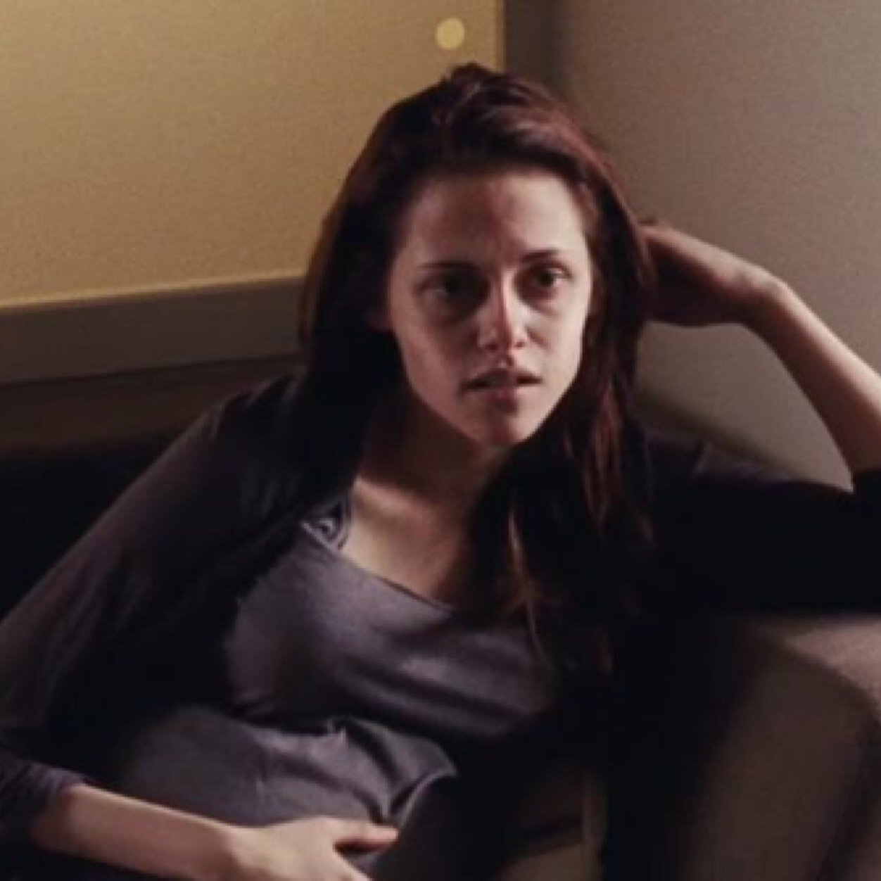 Dominant_Mother's profile picture. 3,000 Year Old Hybrid Mother Of #Justin #Derek #Cam #Caroline #Peeta #Dwayne #Adam #Punk #Renesmee Married : @Patriarch_Cage #1720s #PregnantWithTwins