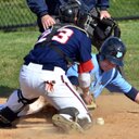 Kellen Johnson  - @KellenJohn1 - Twitter