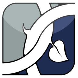 covenantdivide's profile picture. Clarifying the Comprehensive Implications of the Covenant