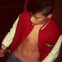 ღ. Amigos Con Derecho; Por que es lo que hay :G
