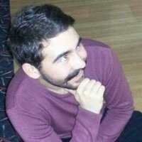 Selcuk EGELI (@selcukegeli) Twitter profile photo