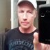 Chris McC (@cjrochester) Twitter profile photo