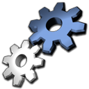 omyorvanli's profile picture. Есть только один единственный способ найти решение ваших проблем в рекламе — спросите вашего покупателя. Это — истина в последней инстанции.