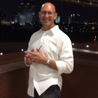 Darrin Lawrence (@darrinlawrence) 's Twitter Profile