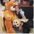 Micaela_Conter's profile image