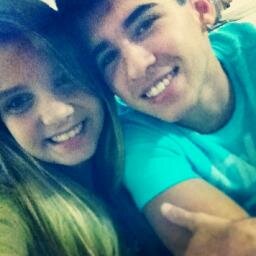 Pαulo Henrique αrαújo   ❥