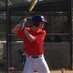 Dustin Baber (@bigbaber09) Twitter profile photo Dustin Baber (@bigbaber09) Twitter profile photo