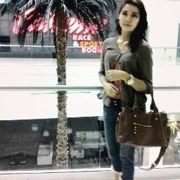 YeimiKarinaSnch's profile picture. No soy tan bonita, ni mucho menos perfecta... •Sigueme y te sigo3
Ask → http://t.co/JePgMTej34
Facebook→https://t.co/lxVeFpfAMO