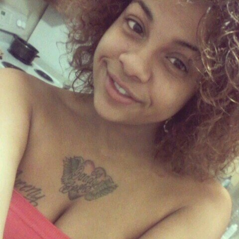 ♡REDbONE,♡ Blessed Pretty♡ :)BiSexual♡ ♡ ♡  DOB; March 26..♡♡♡