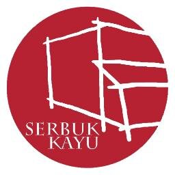 creative arts community based on Surabaya | fine art | performance art | street art | graphics | music | literature