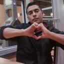 Angel Pucha - @puchita1992 - Twitter