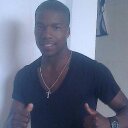 Eddy Villa  - @EddyEdis - Twitter