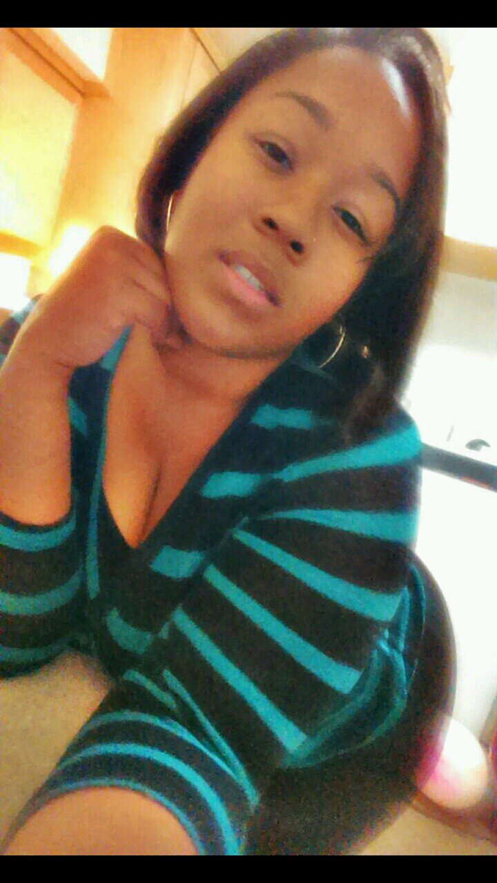 ThatGirl_Honey's profile picture. Cancer 69 Sweet cool and outgoing type of chick peace and love:)