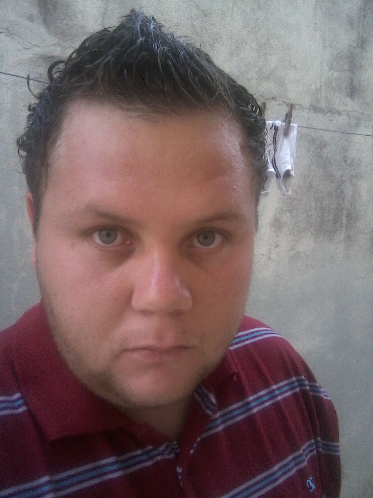 viva a vida sem limites
