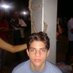 Cesar Paez (@cesarrub) Twitter profile photo