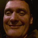 Walmir Costa - @wal_mir_costa - Twitter