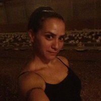 Gina Gober - @GoberGina Twitter Profile Photo