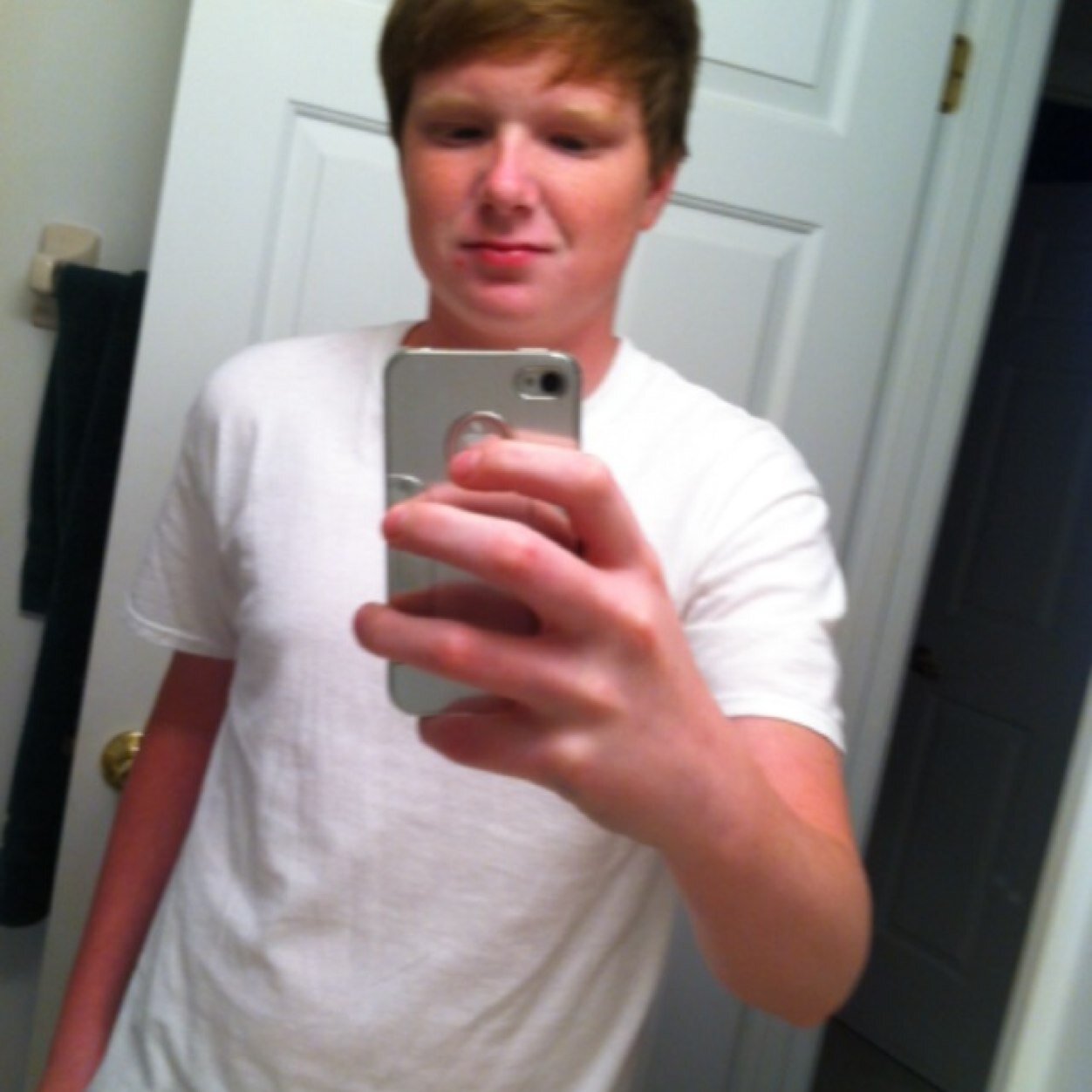 Energyguide13's profile picture. 