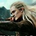 All (@idril1980) Twitter profile photo