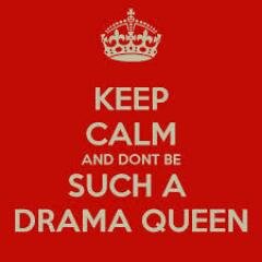 TexasDrama's profile picture. Politically incorrect drama queen. God fearing,freedom defending, gun toting diva! #ObamaSucks!