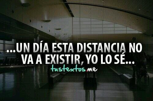 Haciéndote feliz cada segundo de mi vida♥sigueme y te sigo
