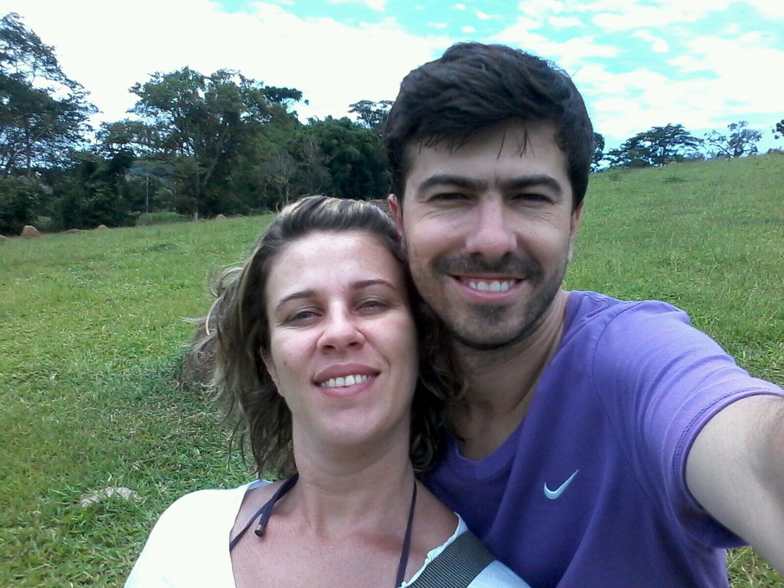 Mineiro de Bh,Atleticano de carteirinha e um pouco mentiroso !!!!