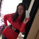 Sammy Wheeler - @SammyWheeler1 - Twitter