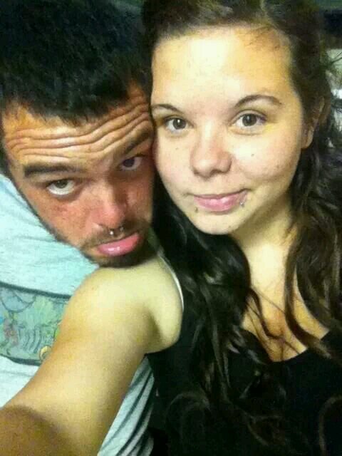 Brottany. Mommy to 4 Landon, Keagan, Christian, & Isabella. Engaged to Zachery