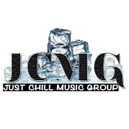 Just Chill Music Group(JCMG)
#JCMG #CHILL #WEGOTTHIS
For Inquiries/Bookings/Features/Interviews: Email  jcmg2013@gmail.com
