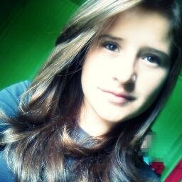 eu amo a vida amo qm me ama e adorro
q tem ciume de mim