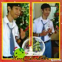 samuel dimas - @dimas_samuel12 - Twitter