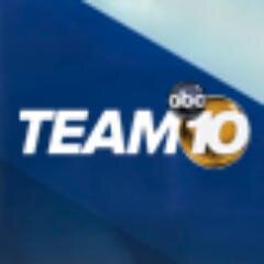 Investigative unit of ABC @10News, SD's leading source for major news. Investigators: @adamracusin, @10NewsJennifer, @10NewsMecija. Email: Team10@10News.com