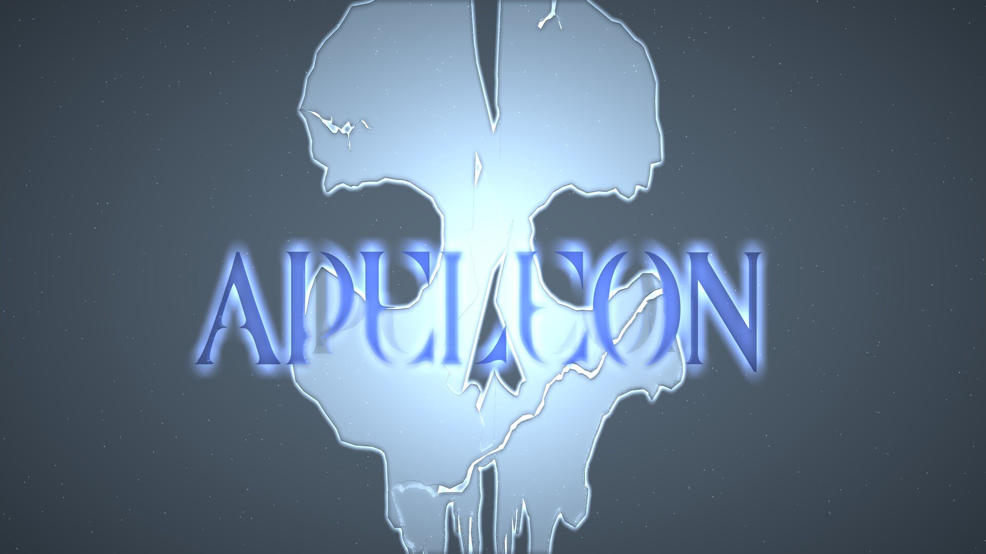 Apeleon's profile picture. Apeleon on Youtube - Cod Commentator - Dropping KEMS - Clan Lead of AoA on Ps4