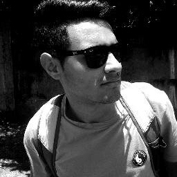 caique1931@hotmail.com