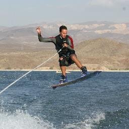 Lake Mohave Resort offers a full-service marina with small boat rentals-ski boats, patio and fishing and PWCs. We also offer a comfortable motel & RV park.