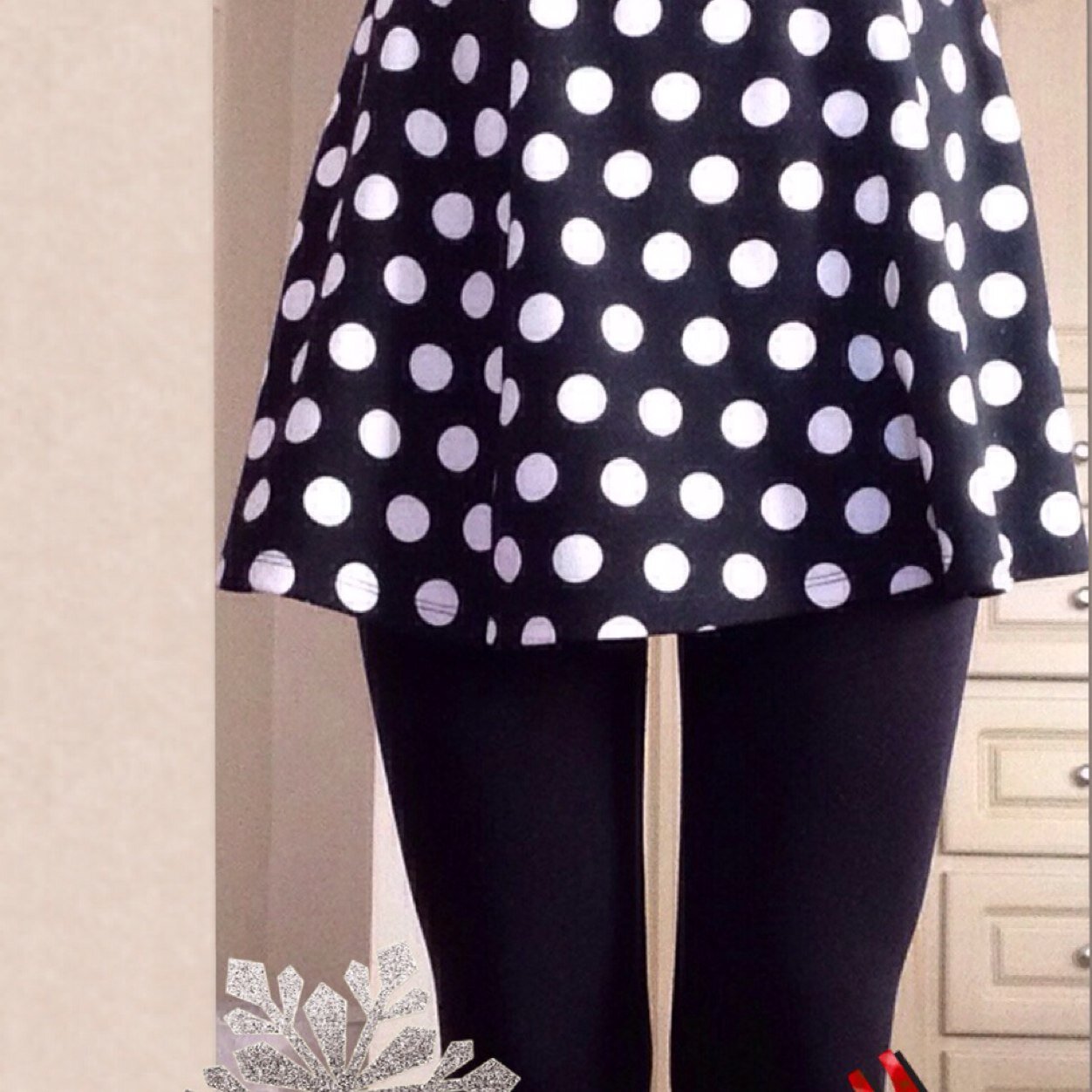 medescubrieron1's profile picture. 16. Odio todo y a todos, no lo tomes personal.