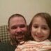 Jeffrey Frazier (@sonofsparda1974) Twitter profile photo Jeffrey Frazier (@sonofsparda1974) Twitter profile photo