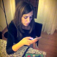 Marta (@m_saladie) 's Twitter Profile