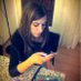 Marta (@m_saladie) Twitter profile photo