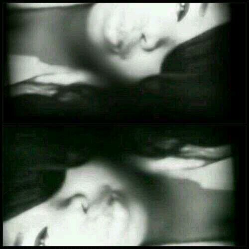 #January18th #CollegeStudent #Psycho #BeautyAndBrains