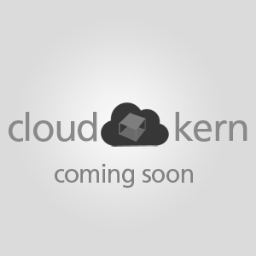 Bringing you the most advanced SaaS platform for your business. Everything in one place, just like it should.