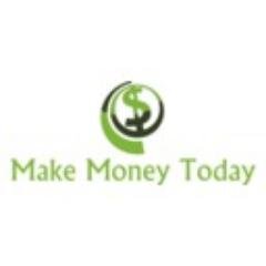 Putting money in your pocket!