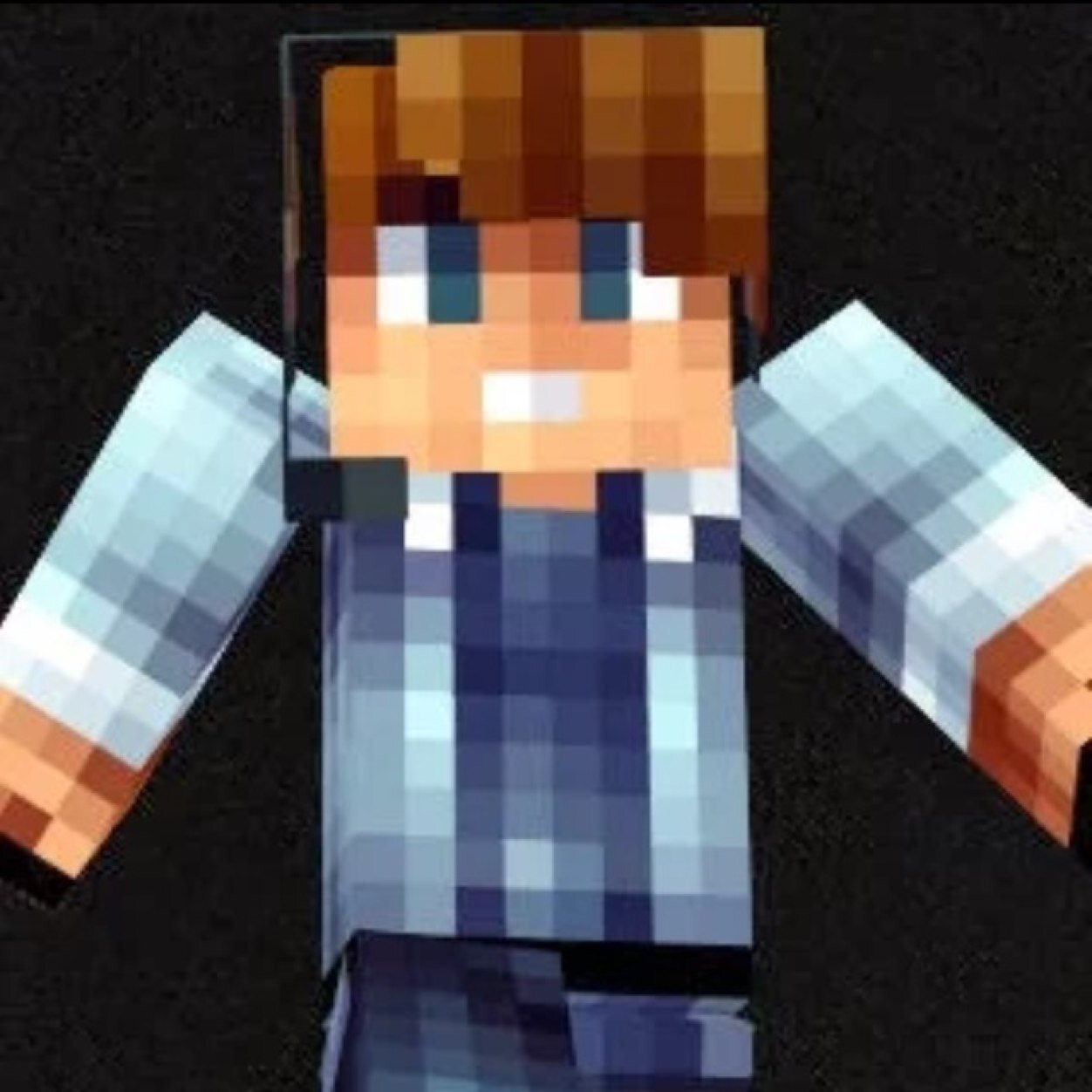Subscribe to my channel https://t.co/XhvbiXtdeW like and share