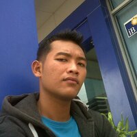   •αgυηg• fr  (@agung_jus4ever) 's Twitter Profile