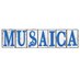 Musaica (@musaicanola) Twitter profile photo Musaica (@musaicanola) Twitter profile photo
