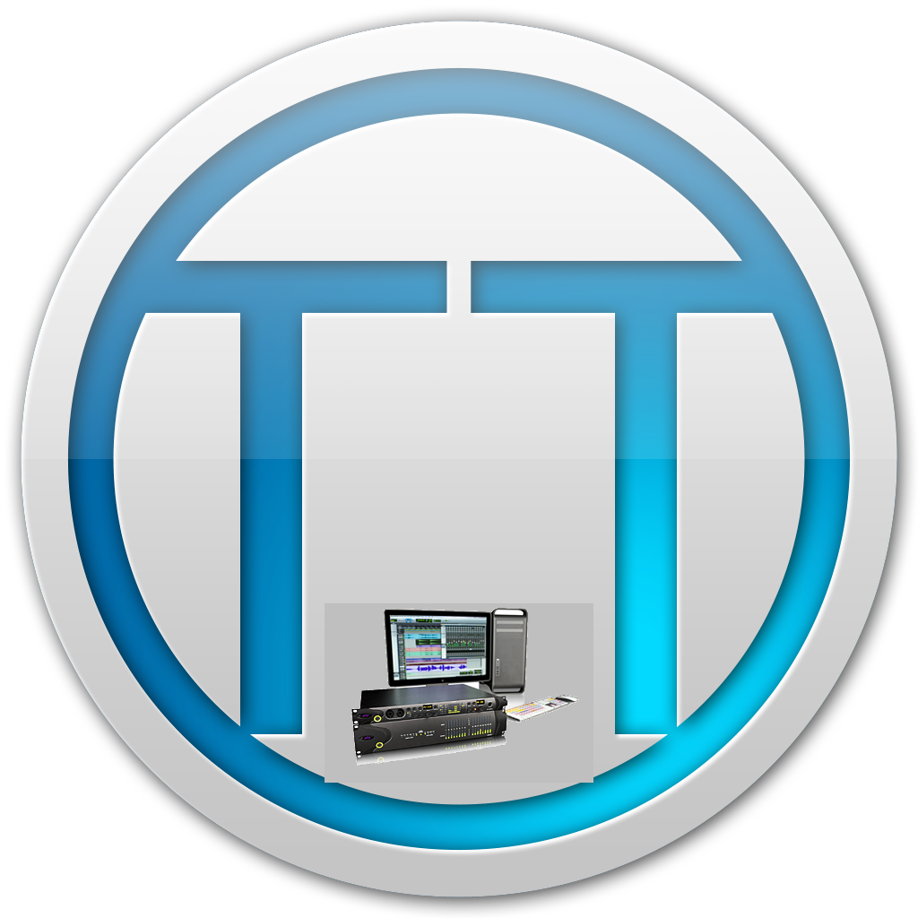 Tech__Tools's profile picture. TechTools is an online website helping you script, develop websites, manage Search Engine Optimization and so much more! We also have a variety of games!!!