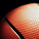 Lori Dewey - @Dewster007 - Twitter