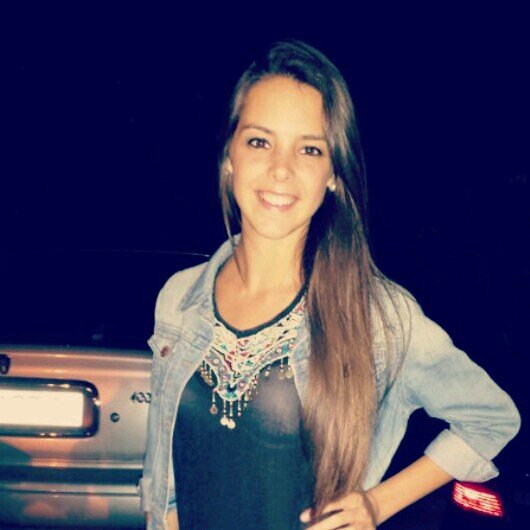 Insistir, persistir, resistir y nunca desistir! ;)