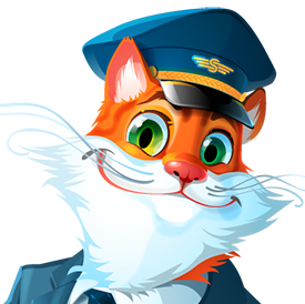 cubasano's profile picture. Не будьте расистами. Любите Марио. Он итальянский водопроводчик, созданный в Японии, говорит по английски, а выглядит как мексиканец.