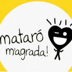 Projecte de ciutat en què durant el 2014 les #entitats de #Mataró treballaran cada mes un valor, promogut per @matarocat i @revistavalors.